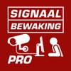 SignaalBewaking Pro