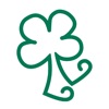 Shamrock Marathon Weekend