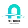 SelfBridge