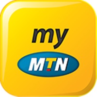 myMTN NG app not working? crashes or has problems?