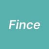 Fince