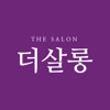 The Salon 더살롱