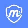 MetroVPN: Fast & Private VPN