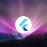 Flutter Docs
