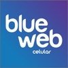 Blueweb Celular