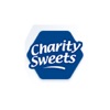 SweetCauses