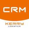 KSmart CRM