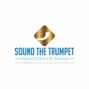 Sound The Trumpet Ministries