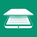 Doc Scanner - Documents