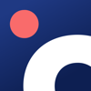 Omio: Book train, bus & flight - GoEuro