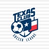 Texas Club Soccer League