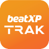 beatXP TRAK - GHV MEDICAL ANCHOR PRIVATE LIMITED