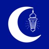 Stickers for Ramadan