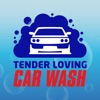 Tender Loving Car Wash