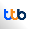 ttb touch - TMBThanachart Bank Public Company Limited