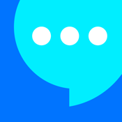 VK Messenger: Live chat, calls app analytics