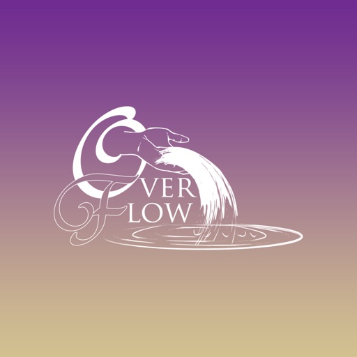 OverflowMCC