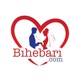 Bihebari