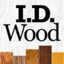 Get I.D. Wood for iOS, iPhone, iPad Aso Report