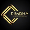 Kimisha Luxe