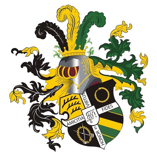 Wuerttembergia Download