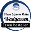 Pizza Express Italia Wadgassen