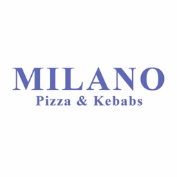 Milano Pizza and Kebabs