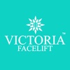 Victoria Facelift (MY)