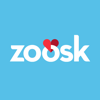 Zoosk - Incontra gente nuov‪a - Zoosk, Inc.