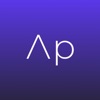 Applitic AI - iPhoneアプリ