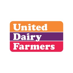 United Dairy Farmers U-Drive 상