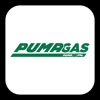 Puma Gas Agent