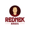 REDNEK Burgers PL