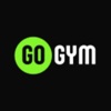 GoGym - Pocket Gyms