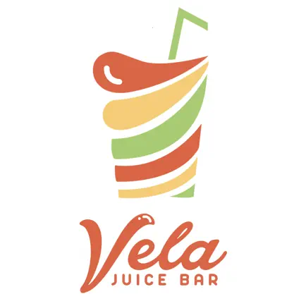 Vela Juice Bar Cheats