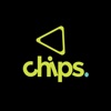 Chips - Play To Earn Metaverse