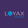 Loyax Training