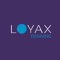 LOYAX can serve you as your virtual loyalty card