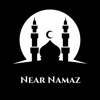 Near Namaz