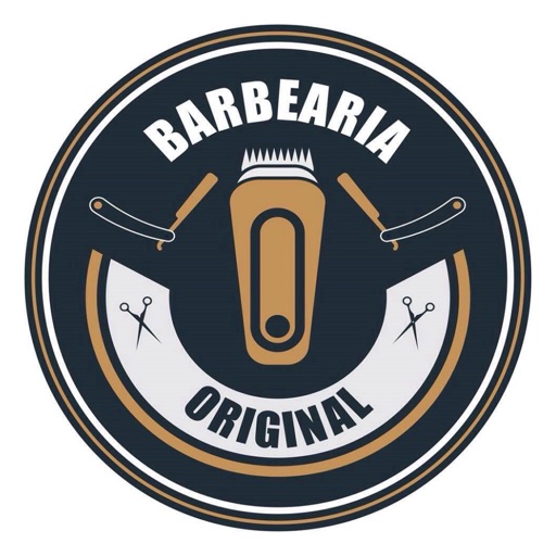 Barbearia Original