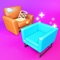 Looking for a fun and addictive game that also lets you unleash your inner interior designer