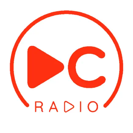 DC RADIO BOGOTÁ Читы