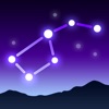 Star Walk 2 Ads+：Night Sky Map