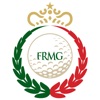 FRMG ESPACE LICENCE
