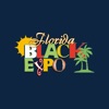 Florida Black Expo