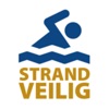 Strand App