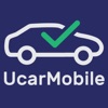 UcarMobile -Mobile Auto Repair