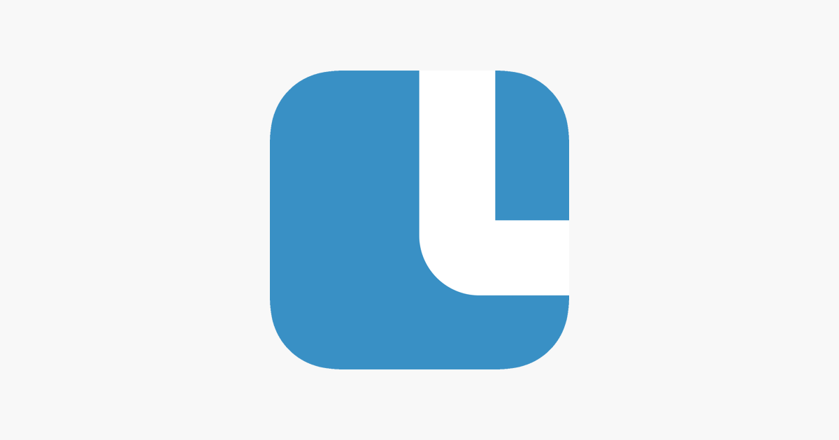 ‎Librus on the App Store