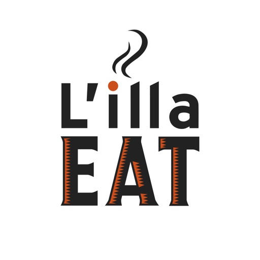 L'illa Eat