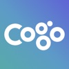 COGO - The Social Travel App